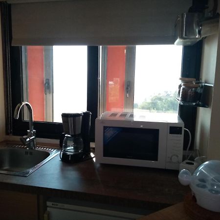 Cozy Loft 360O View Of Athens Apartment Екстериор снимка