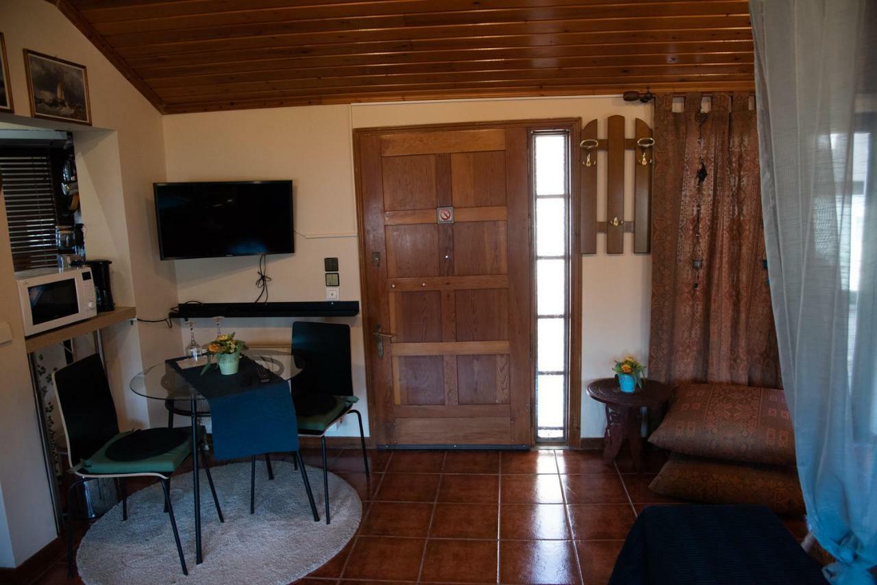Cozy Loft 360O View Of Athens Apartment Екстериор снимка