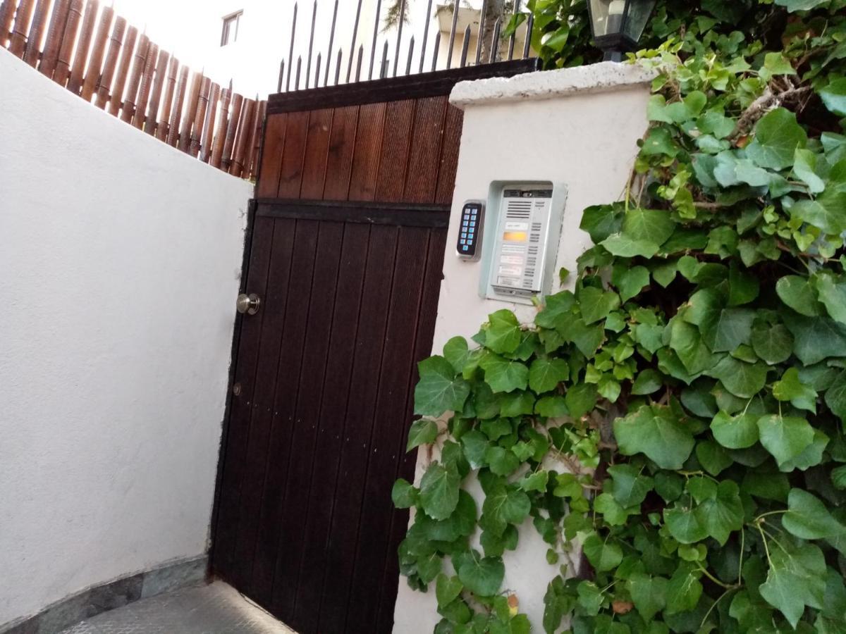 Cozy Loft 360O View Of Athens Apartment Екстериор снимка